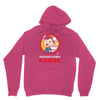 kikouken ramen Unisex Hoodie