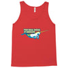 54. merger 025 Tank Top