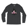 Survival Long Sleeve Shirts