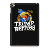 trump berries iPad Mini 4