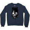 nuke Crewneck Sweatshirt