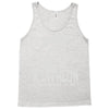 triathlon until death separate Tank Top