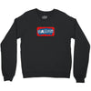 fahrie77 Crewneck Sweatshirt