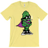 cannabis T-Shirt