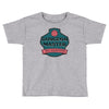 Dungeon Master Toddler T-shirt