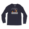 no princess only khlav kalash Long Sleeve Shirts