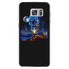 dead wars Samsung Galaxy S7