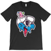 krim lim T-Shirt