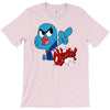 phoenix gumball T-Shirt