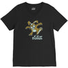 killer bunnies V-Neck Tee