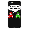 come at me bro iPhone 6 Plus/6S Plus Case