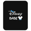 Disney Babe Baby Boy Mousepad