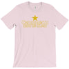 communists have no class funny political T-Shirt
