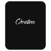 christina Mousepad