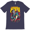 murder T-Shirt