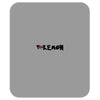 Pokemon Mousepad