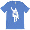 don't you forget about me T-Shirt