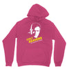 colt seavers Unisex Hoodie