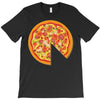 pizza dad T-Shirt