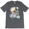 heroes of the space T-Shirt