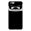 kanu wasser see rudern fun sport outdoor wassersport paddeln iPhone 6 Plus/6S Plus Case