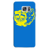 chese Samsung Galaxy S7