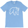 bear T-Shirt