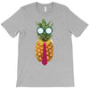 Pineapple T-Shirt
