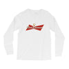 te deja fresco Long Sleeve Shirts