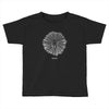 bloom Toddler T-shirt