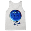 challenge accepted Tank Top