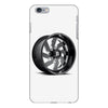 off road iPhone 6 Plus/6s Plus Case