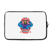 make eternia great again Laptop sleeve