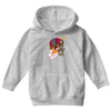 raz Youth Hoodie