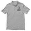 12  engineer understand. Polo Shirt