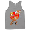 where is mario Tank Top