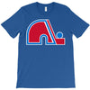 quebec nordiques T-Shirt