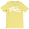 bboy logo T-Shirt