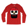 egypt till i die Long Sleeve Shirts