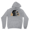 Beer Hoodie