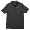 un totem Polo Shirt