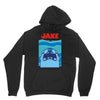 ooomity isle Unisex Hoodie