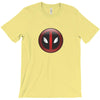 deadpool5 T-Shirt