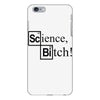 science bitch (2) iPhone 6 Plus/6S Plus Case