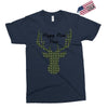 happy new year Exclusive T-shirt