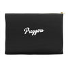 Preggers Accessory Pouches