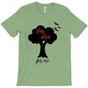 STAY ALIVE FOR ME T-Shirt