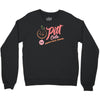 pitt cola Crewneck Sweatshirt