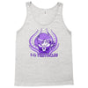 i love tentacles Tank Top
