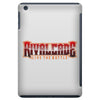 Rivalcade iPad Mini